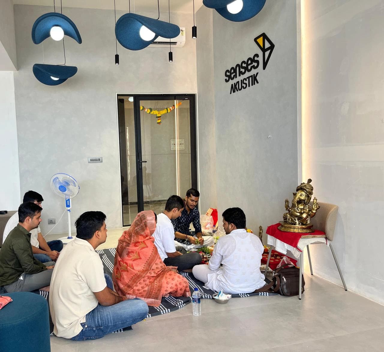 People and culture 1