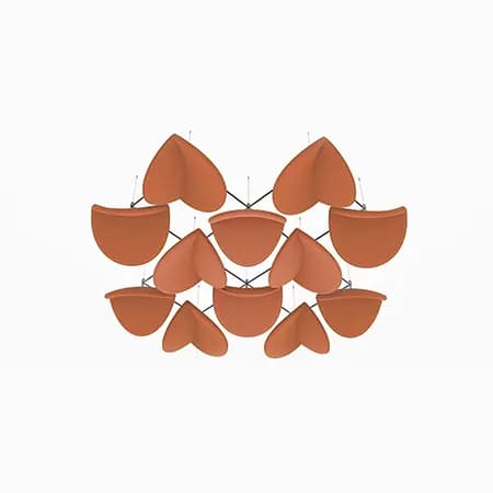 Acoustic Ceilings