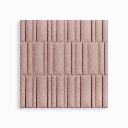 Acoustic Walls