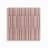 Acoustic Walls