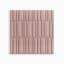 Acoustic Walls