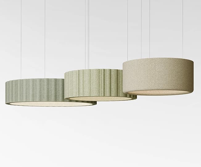A Design for Every Vision