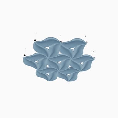 Petal