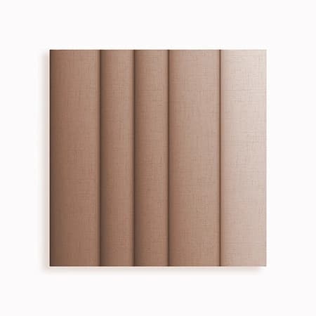 Arc Stick