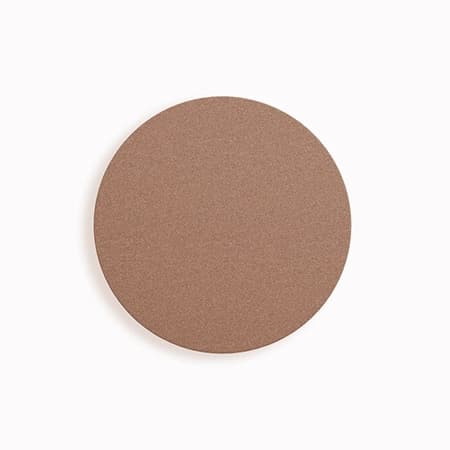 Circle