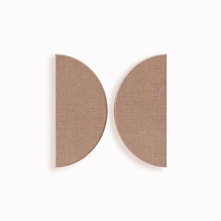 Semi Circle