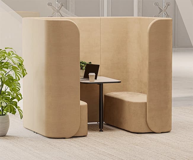 Thoughtful Design, Lasting Impact