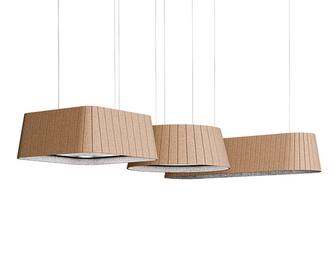 Bold Design Statement