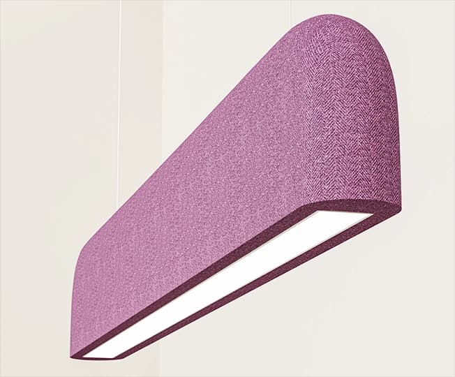 Subtle Texture, Stunning Design