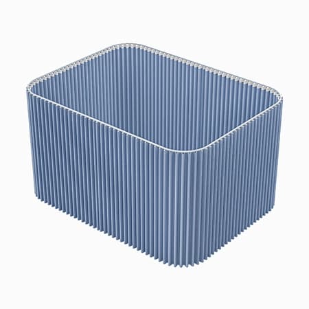 Rectangle